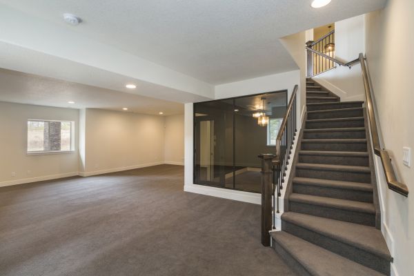 Cost of Basement Restoration Service in Muncie