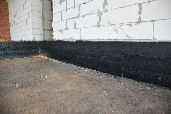Cost of Basement Water Damage Service in Muncie