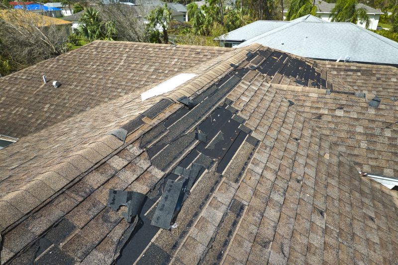 Before Storm Restoration