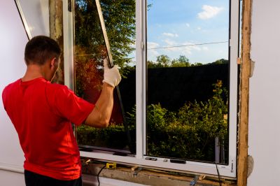 What To Expect During The Restoration Process